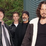 Ακούστε το "Non-State Actor" από το νέο album των Soundgarden