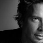Ακυκλοφόρητο τραγούδι των Soundgarden στο νέο Guitar Hero