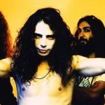 Νέο υλικό από τους Soundgarden;