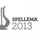 Ανακοινώθηκαν οι υποψήφιοι των νορβηγικών «Grammy»