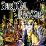 Επανακυκλοφορεί το ντεμπούτο άλμπουμ των Spiritual Beggars