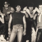 Αποκλειστικό: Ντοκιμαντέρ για τους Spitfire στις Νύχτες Πρεμιέρας