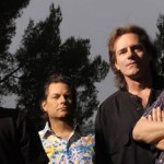 Δεν είναι πιθανή η επανένωση των Spock's Beard με τον Neal Morse