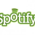 Το Spotify απαντάει στον Thom Yorke και λοιπούς επικριτές του