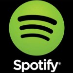 Αυξήθηκαν οι πληρωμένες συνδρομές στο Spotify