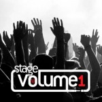 Κλείνει το Stage Volume 1