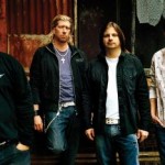 Η επιστροφή των Staind