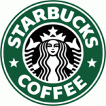 Συλλογή διασκευών από τα Starbucks με εντυπωσιακές συμμετοχές