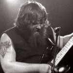 Έφυγε από τη ζωή ο κιθαρίστας του "Obscura" των Gorguts