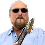 O Steve Cropper μιλάει για το ποιό συγκρότημα είναι οι σημερινοί συνεχιστές της southern soul