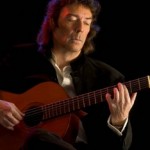 Single για φιλανθρωπικούς σκοπούς κυκλοφορεί ο Steve Hackett