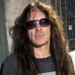Steve Harris: «Ίσως οι Iron Maiden να μην υπάρχουν σε δέκα χρόνια»