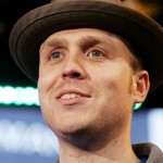 Τέλος από τους Sum 41 ο drummer τους, Steve Jocz