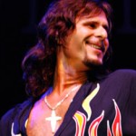 Η επίσημη ανακοίνωση για το θάνατο του Steve Lee