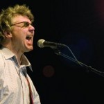 Νέα δουλειά από τους Steve Miller Band, μόλις 10 μήνες μετά το "Bingo!"