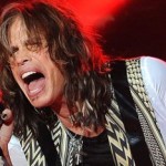 Steven Tyler: «Απέρριψα προσφορά από τους Led Zeppelin»