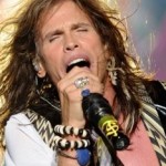 Steven Tyler: «Δοκίμασα ομοφυλοφιλικό σεξ μια φορά, αλλά δε μου άρεσε»
