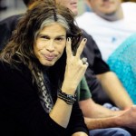 Steven Tyler: «Έχω ξοδέψει 6 εκατομμύρια δολάρια σε ναρκωτικά»