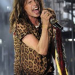 Οι Aerosmith ακυρώνουν και άλλες συναυλίες