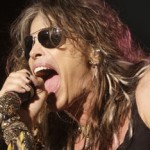 Σόλο δίσκος από τον Steven Tyler;
