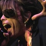 Steven Tyler για Kid Rock: «Απλά με ζηλεύει»