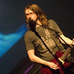 Steven Wilson: «Το νέο προσωπικό μου album είναι ό,τι πιο φιλόδοξο έχω κάνει»