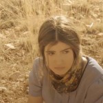 Πρώτο video clip από το επερχόμενο άλμπουμ του Steven Wilson