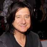 Neal Schon (Journey): «Η πόρτα είναι πάντα ανοιχτή για τον Steve Perry»