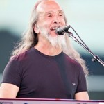 Χωρίς τραγουδιστή οι Kansas