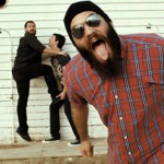 Παρακολουθήστε το πρώτο video clip των Stonebringer