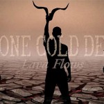 Αποκλειστικό: Ακούστε ολόκληρο το ντεμπούτο άλμπουμ των Stone Cold Dead