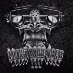 Στη δημοσιότητα το πρώτο κομμάτι των Stone Cold Dead