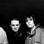 Ήρθε τελικά ώρα της επανένωσης για τους Stone Roses;