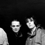 Δείτε την συναυλία-έκπληξη των The Stone Roses