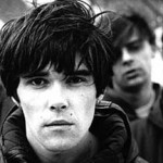 Μοσχοπωλείται ...αέρας κοπανιστός από την πρώτη συναυλία των Stone Roses στο Heaton Park