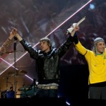 Νέο album για τους Stone Roses μέσα στο 2013 (;)