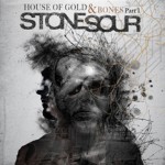 Δείτε το νέο video clip των Stone Sour!