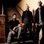 Ακούστε δύο κομμάτια των Stone Sour από τον επερχόμενο δίσκο τους