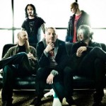 Concept album θέλουν να κυκλοφορήσουν οι Stone Sour