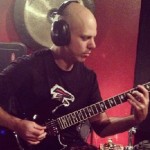 Δίσκο διασκευών ετοιμάζουν οι Stone Sour