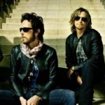 Ακούστε το δεύτερο νέο κομμάτι των Stone Temple Pilots