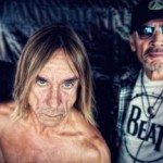 "Ready To Die": ο νέος δίσκος του Iggy Pop με τους Stooges