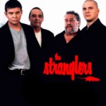 Οι Stranglers live στην Πρέβεζα!