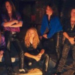 Επανένωση με original line-up για τους Stratovarius