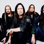 «Αιώνιοι» οι Stratovarius