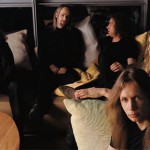 Ένα νέο κομμάτι θα παρουσιάσουν στο Wacken Open Air οι Stratovarius