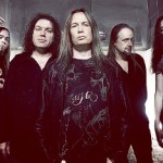 Ακυρώνουν συναυλίες τους οι Stratovarius