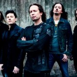 Οι Stratovarius επιστρέφουν στην Αθήνα τον Ιούνιο
