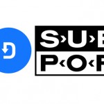 Ψηφιακή υπηρεσία ξεκινάει η Sub Pop Records