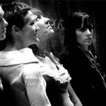 Ακούστε το "Cosey Mo" από το νέο άλμπουμ των Subrosa